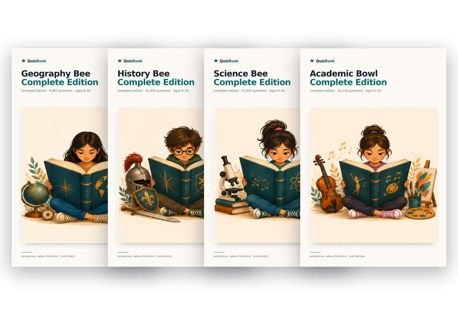 The four Complete Edition covers, fanned